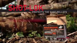 Long Beard XR 2017 Shotgun Shells [upl. by Ilka]