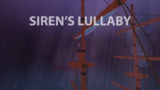 pov youre entranced by the sirens song Arcane Odyssey [upl. by Oicafinob]