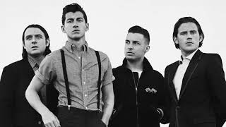 Arabella  Arctic Monkeys  Guitar Backing Track VOCALS BASS DRUMS [upl. by Hut921]