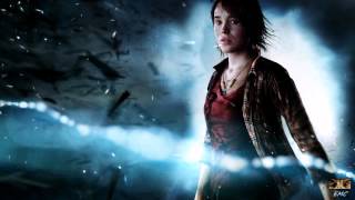 Beyond Two Souls Soundtrack  Beyond Hans Zimmer Lorne Balfe [upl. by Lipkin764]