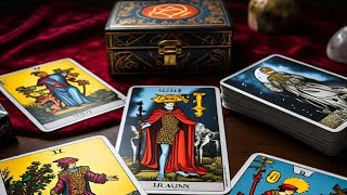 MindBlowing Facts About The Major Arcana shorts tarot [upl. by Eseneg]