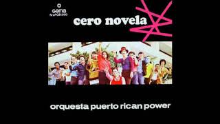 PUERTO RICAN POWER PABORINQUEN [upl. by Elwina]