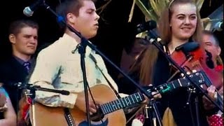 Lawson Bates Top Songs Music Compilation Bates Family Performing Live [upl. by Tterag]