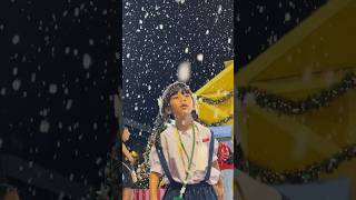 Bangkoks Christmas Magic Moments Unwrapped [upl. by My]