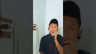 Suci Pudar Gazza  GustiOfficialCover By Zenton Musiksuci akustikcoverzentonmusikZentonMusic [upl. by Annait]