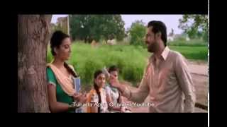 New Latest Punjabi Song 2014 Photo Gippy Grewal [upl. by Nimzay]