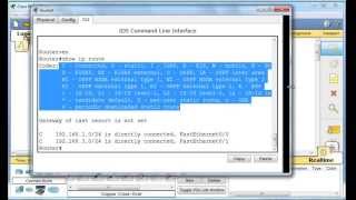 Routage des paquets IP Cours CCNA [upl. by Owain]