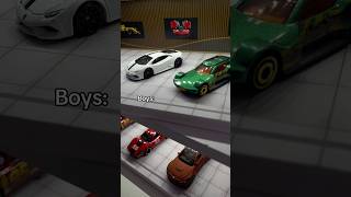 Get Our Models from our Link in Bio 😮‍💨🤌 carguy hotwheels cars [upl. by Arebma457]