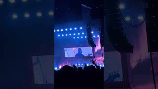 Porter Robinson live part 31 final [upl. by Nellac664]