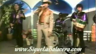 El General y El Sargento  Chalino Sanchez [upl. by Jacquie29]