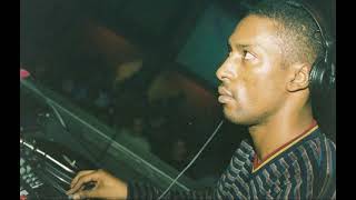 DJ Brockie Det Skibba amp Shabba D  JUNGLE FEVER 2000 [upl. by Polard]