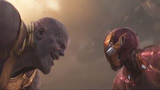 Avengers Endgame Did The Impossible And We Failed To Realize It [upl. by Enaerb]