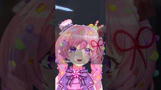 The Genshin Impact Pain genshinimpact genshin vtuber [upl. by Keenan]