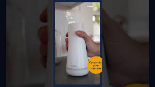 SimpliSafe Home Security [upl. by Bultman]