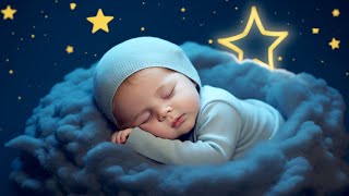 Baby Sleep Music ♫ Traditional Lullaby ❤ Baby Songs to Go to Sleep Bedtime Naptime [upl. by Marcelline376]