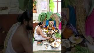 Satya Narayan Vrat Katha [upl. by Etnaid]