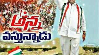 Gaddam Prasad Kumar Vikarabad Muddu Bidda song [upl. by Ahtela]