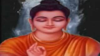 Buddha Geete Pratham Namo Gautama [upl. by Ellery]