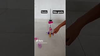 diy craft art bts magic subscribe youtubecreatorawards humor brmemesplus [upl. by Marsh]