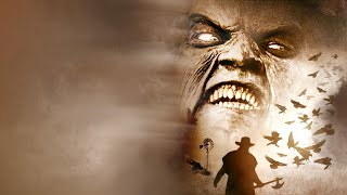 Jeepers Creepers 2 Full Movie Facts  Review And Knowledge  Ray Wise  Jonathan Breck [upl. by Acinorehs]