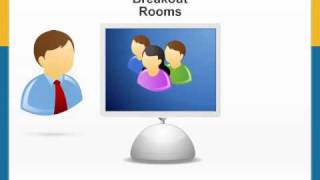 Elearning How to deliver an engaging Virtual Classroom presentation [upl. by Olly]