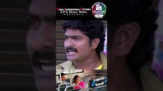 Madurai to Theni full movie  Aravind  Srithika  Vimal  JanakiSonaimuthu  Rathibala  spsguhan [upl. by Illona685]