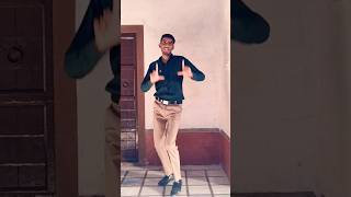 Kabootri 🕊️ Mato Le Lu Photo mahendrabalecha dilerkharkiya anjaliraghav trendingshorts yt [upl. by Yellehs]