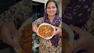 Aaj ghar par banaya pizza shortvideo familyvlog minivlog recepies shorts [upl. by Handbook]