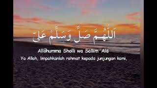 Sholawat Saadah [upl. by Sedlik]