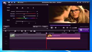 Easily Edit Your MOV Videos [upl. by Valery339]