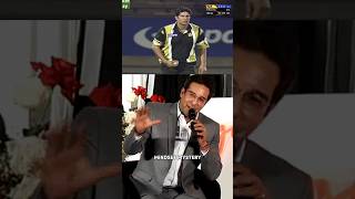 Wasim Akram On How Pakistan Lost Their Brahmastra Reverse Swing 🧐🏏 cricket shorts [upl. by Hajin321]