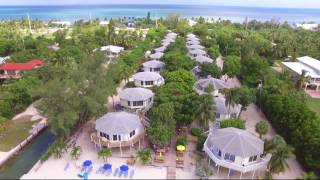 Topsider Islamorada by Eagle Eye 1 [upl. by Rie]