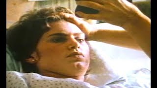 THE Documentary To Understand Severe Head Injury amp Coma [upl. by Malamud73]