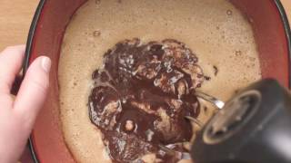 Idahoan Molten Lava Cake [upl. by Lindsey]