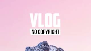 Sunbalt  Carry Vlog No Copyright Music [upl. by Micheal]