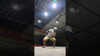 🤟🕺 Florida Low dance shorts hiphop florida hiphop song [upl. by Thetos591]