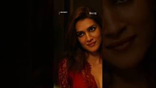 i am serierius kuch nahi hua hai hamare bich h  Kriti Sanon  Best Movie Scene [upl. by Judy]