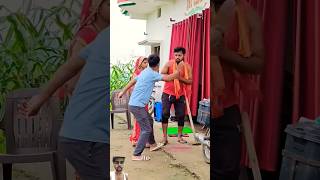 Chandaniya lori lori 🤱🤱hartteaching shorts shortvideo varilvideo emotional motivational [upl. by Inalaehon365]