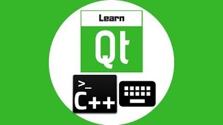 QT Easy Calculator [upl. by Airet]