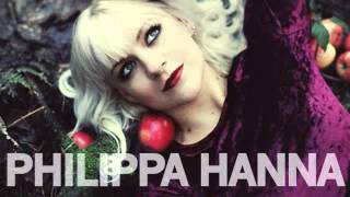 Philippa Hanna  Apples live acoustic version  BBC Radio 2  part 1 of 2 AUDIO ONLY [upl. by Aniv770]