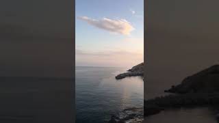 Ikaria and its secrets Икария и ее тайныikaria travel икария greece island остров греция [upl. by Innoj]