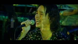 ဖြေသိမ့်လိုက်  ဝိုင်ဝိုင်း Y Wine Official MV [upl. by Johnathan]