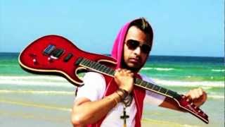 Ravi B  Karma  Holi Kare 2012 HD [upl. by Vannie]