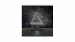 MINUS118 Hobo  Iron Triangle Official Audio [upl. by Magen]