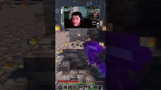 Audiobook are goated minecraft skyblockchallenge twitchclips [upl. by Pavia]