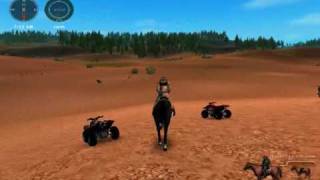 Hunting Unlimited 2010  MOD Pack v106 new features [upl. by Assili]