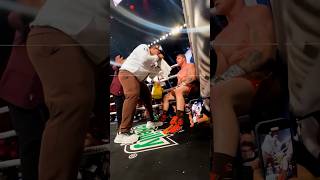 Canelo volvió millonario a su entrenador Eddy Reynoso canelo boxing [upl. by Yoc]