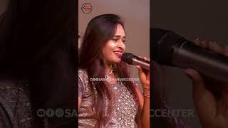 इन्हें जनवरी दे दो तो यह दिसंबर मांग लेते हैं संगीता सिंह शेरो शायरी sangeeta singh shayari short [upl. by Ecraep]