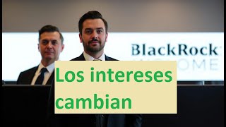 LOS INTERESES CAMBIAN [upl. by Enifesoj445]