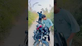 kya Chor Banega Re Tu 😂 trending comedy youtube viralvideos funny youtubeshorts trending ￼ [upl. by Esilahc]